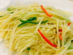 -中发源·清真餐厅(春风店)