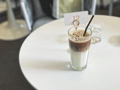 -法桐蛋糕·手作面包(万象城店)