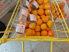 -来噻布布 Lets BUBU