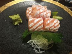 -文立新麻辣烫(合生汇21街区店)