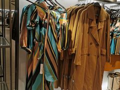 -ZARA(青岛万象城店)