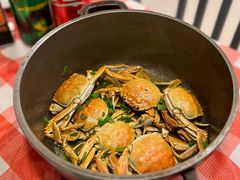 -好爸爸(印象城旗舰店)