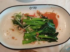 -佳丽海鲜大酒楼(环岛海景店)