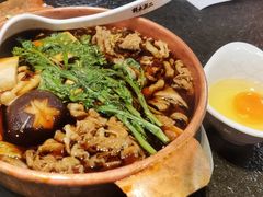 -将太无二·北美传奇寿司(荟聚购物中心西红门店)