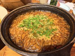 -苏帮主三样菜·江湖川菜(高新店)