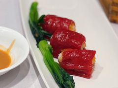 -南宁荔园维景国际酒店·荔园中餐厅