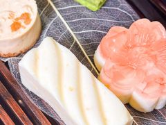 -匠和风精致料理(春熙路群光广场店)