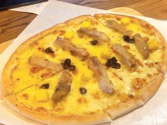 -LYFATTI 莱芙缇(赣水路店)