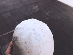 戗面馒头-天泽祥·鼓楼馒头(鼓楼店)