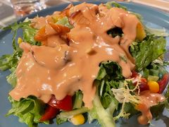 -JACK’S  PLACE 杰克地方(上海路店)