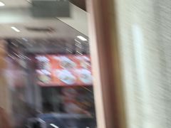 -老郑州烩面(火车站分店)