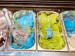 -Dal Cuore 达可芮冰淇淋(陕西北路店)