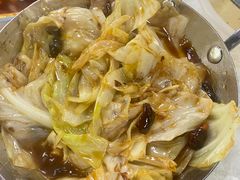 -川湘園(西华路店)