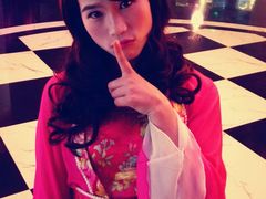 商户图片-唯尚主题式KTV(红谷滩店)