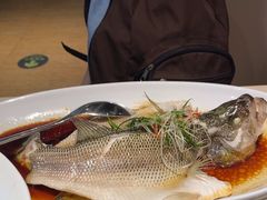 -汤城小厨•粤菜•靓汤(西直门凯德MALL店)