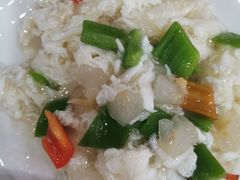 -龙珠饭店-深夜大食堂(五爱西直街店)