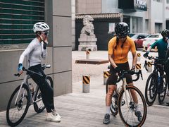 -迪卡侬(南二环店)