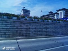 -鸡脚旮旯平江路店