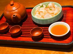 -外婆烧.老杭帮菜(庆春店)