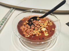 -梅利汴京烤鸭•开封豫菜地标店(东司门店)