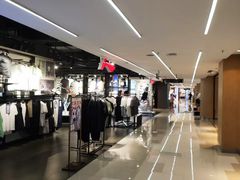 -汇腾天虹(吕厝店)