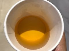 -城市便捷酒店(佛山大良清晖园步行街店)