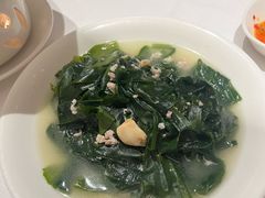 -莆田餐厅PUTIEN(武商MALL店)