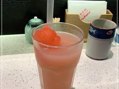 -YAMAKAWA(龙湖胥江天街店)