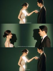 -北遇映画PHOTO GRAPHY STUDIO