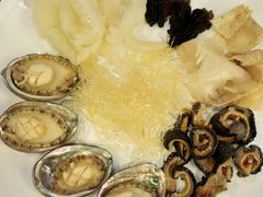 -盆满钵满·国家非遗传承(云台店)