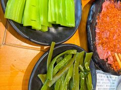 -白乐天毛肚火锅馆(南滨路店)