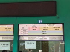 -热带风暴水上乐园