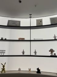 -V Charm芮槿肌肤管理