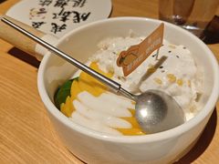 -生如夏花泰式火锅(鹭洲里店)