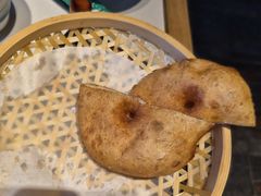 -0776食堂·京城创意菜(七里庄店)