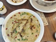 -黄狗猪头肉(运河路店)