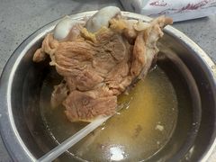 -守英猪脏粉(仓桥街店)