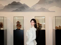 -杭州工艺美术博物馆