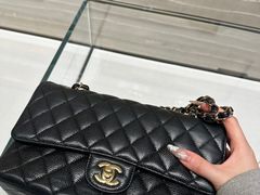 -CHANEL(恒隆广场店)