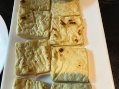 云南包浆豆腐-南蛮子(进贤路店)