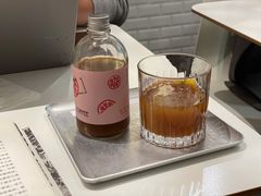 -双风车咖啡馆 Twin Windmills(六道口店)