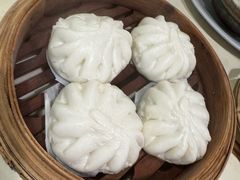 -玲又珑美食(盘福路店)