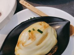 -江南里·新浙菜(苏州大悦城店)
