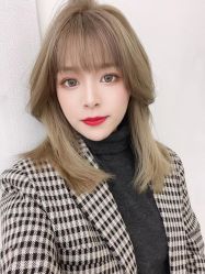 -Kasa卡莎美发沙龙