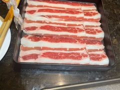 -海底捞火锅(德辉广场店)