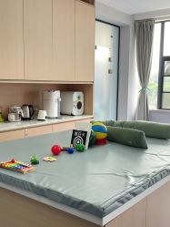 -弗蕾亚·和月月子调理院(东湖店)