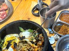 -麻蒲碳烤肉(远景路1号店)