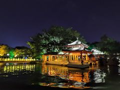 -桂林两江四湖景区