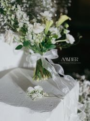 点击看大图 -琥珀婚礼策划AMBER WEDDING