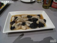 -老正兴菜馆(福州路店)